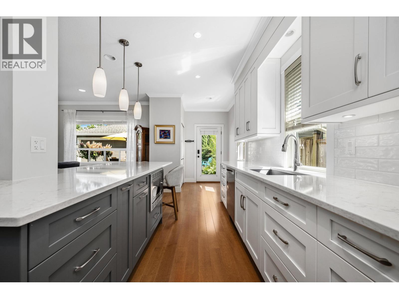 5158 Westminster Lane, Delta, British Columbia  V4K 5G3 - Photo 8 - R3084181