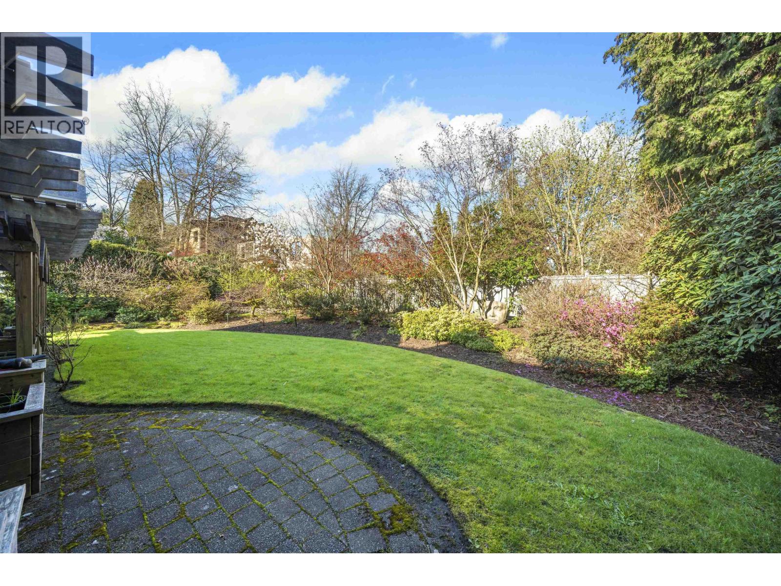 1323 The Crescent, Vancouver, British Columbia V6H 1T7 - Photo 17 - R3084235