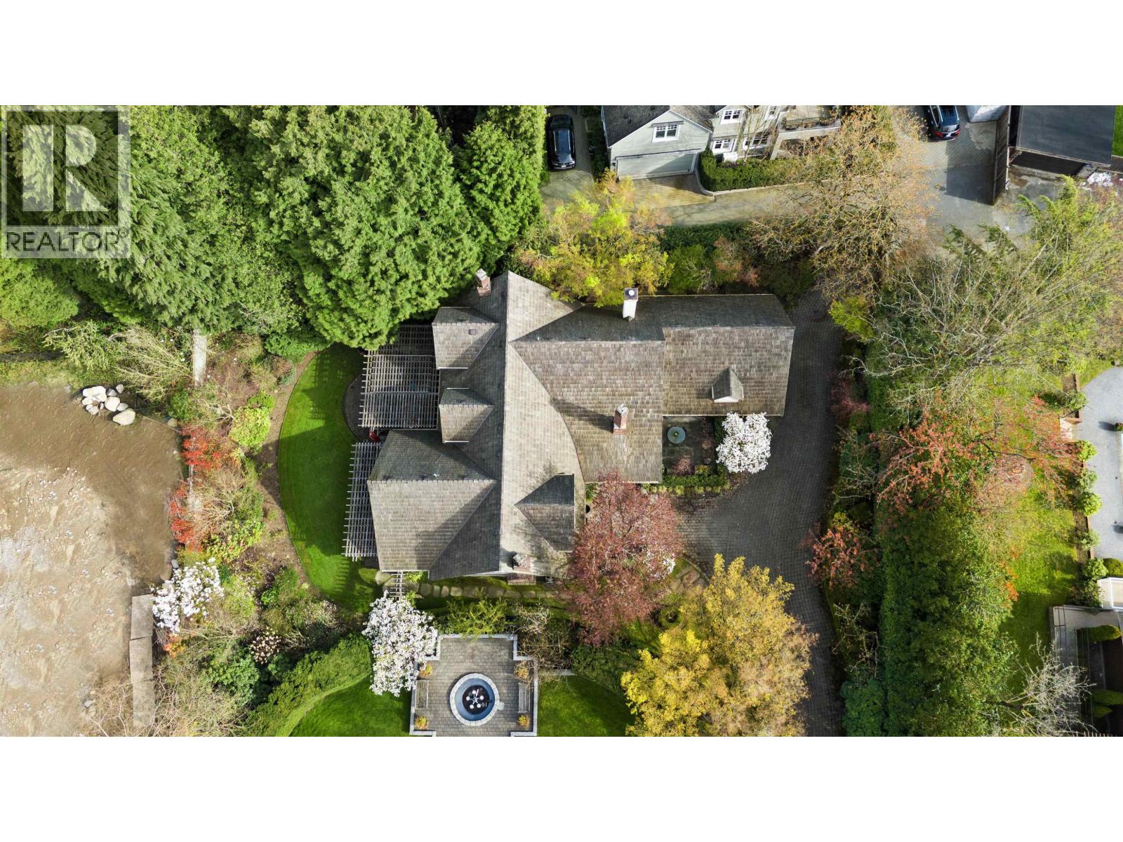 1323 The Crescent, Vancouver, British Columbia V6H 1T7 - Photo 25 - R3084235