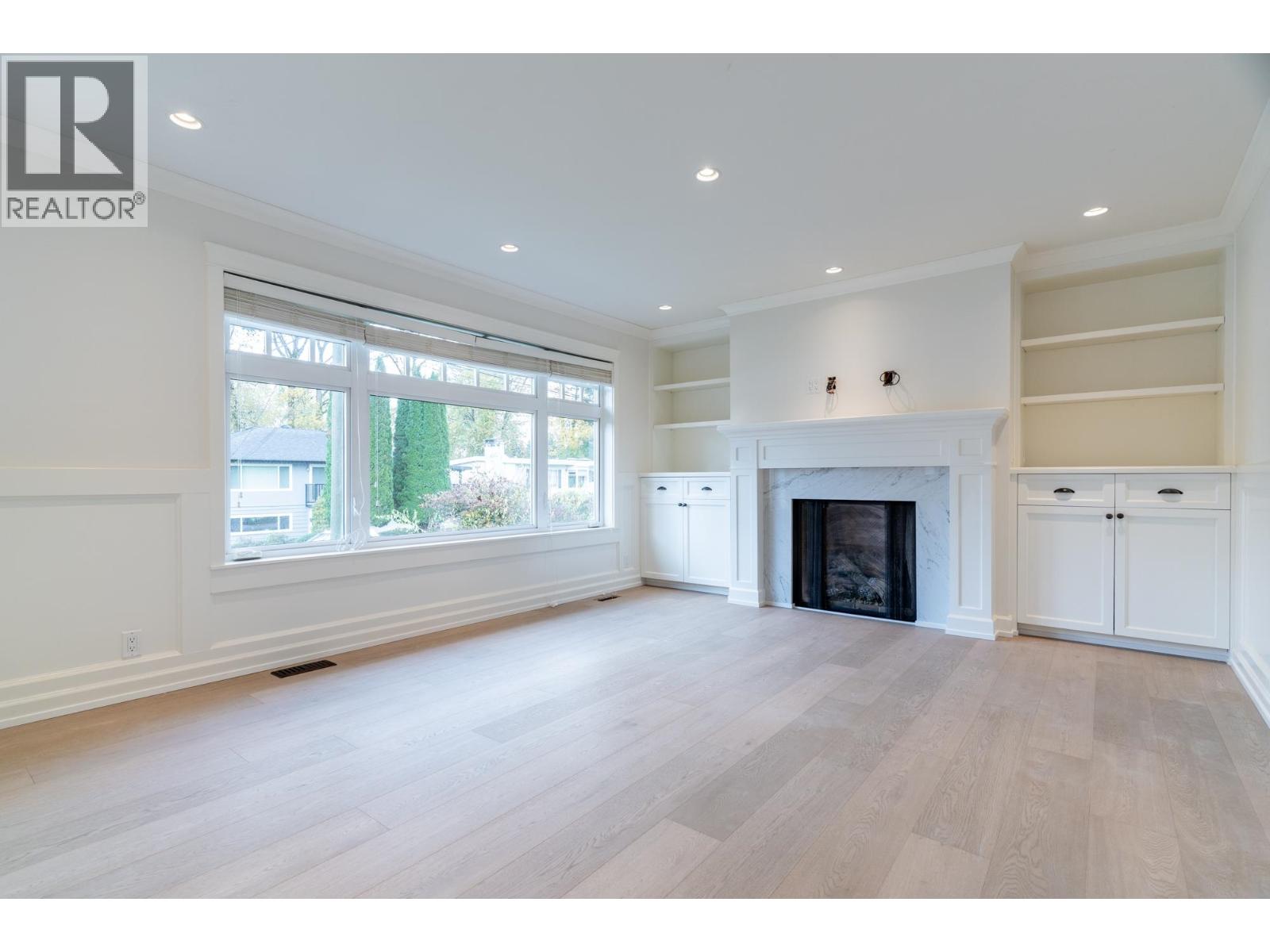 3653 St. Thomas Street, Port Coquitlam, British Columbia  V3B 2Y9 - Photo 12 - R3084255