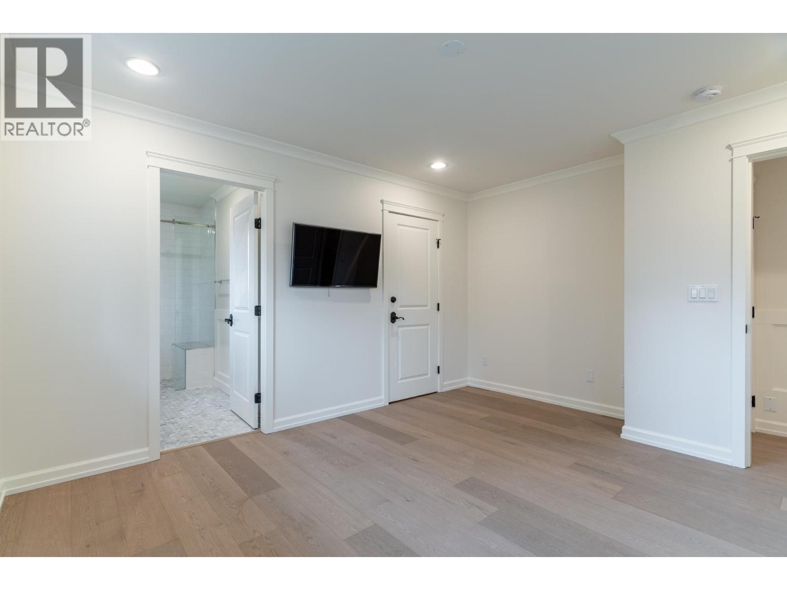 3653 St. Thomas Street, Port Coquitlam, British Columbia  V3B 2Y9 - Photo 16 - R3084255