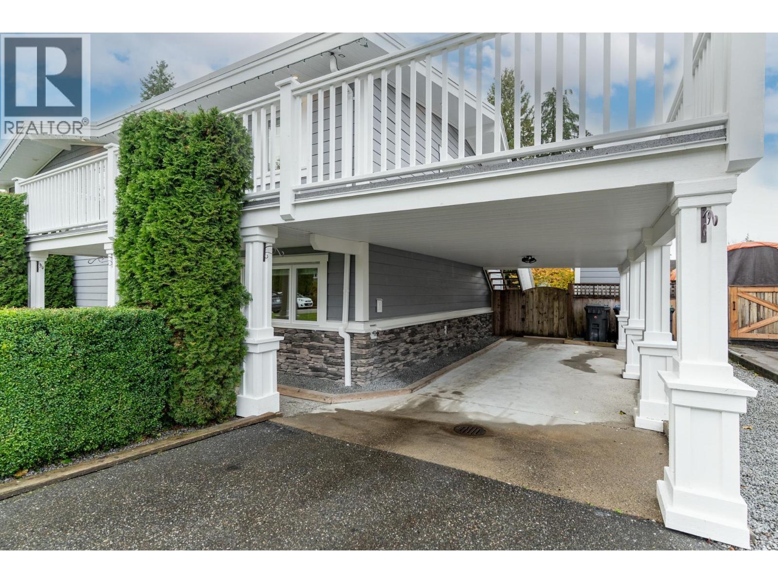 3653 St. Thomas Street, Port Coquitlam, British Columbia  V3B 2Y9 - Photo 2 - R3084255