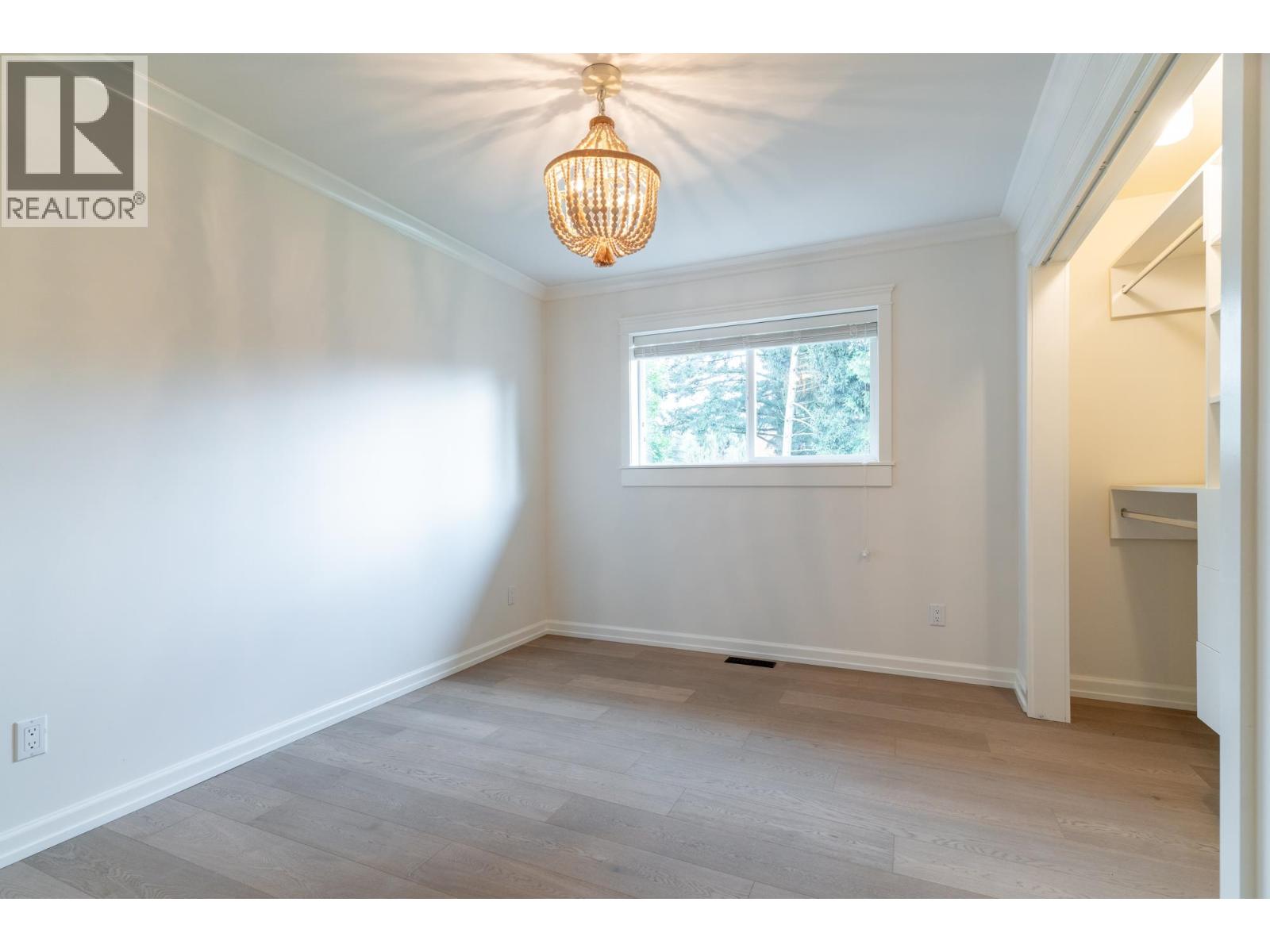 3653 St. Thomas Street, Port Coquitlam, British Columbia  V3B 2Y9 - Photo 20 - R3084255