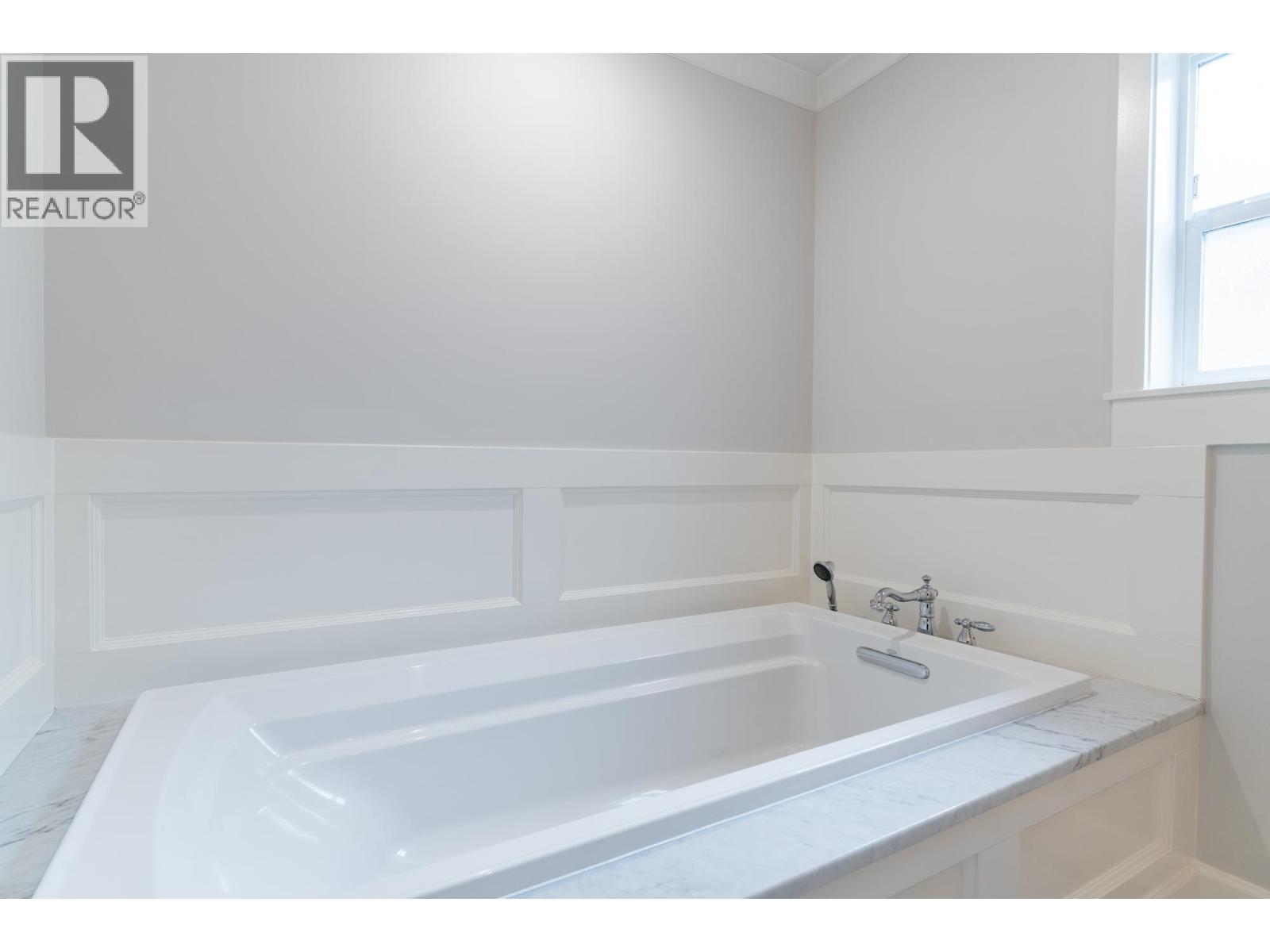 3653 St. Thomas Street, Port Coquitlam, British Columbia  V3B 2Y9 - Photo 23 - R3084255