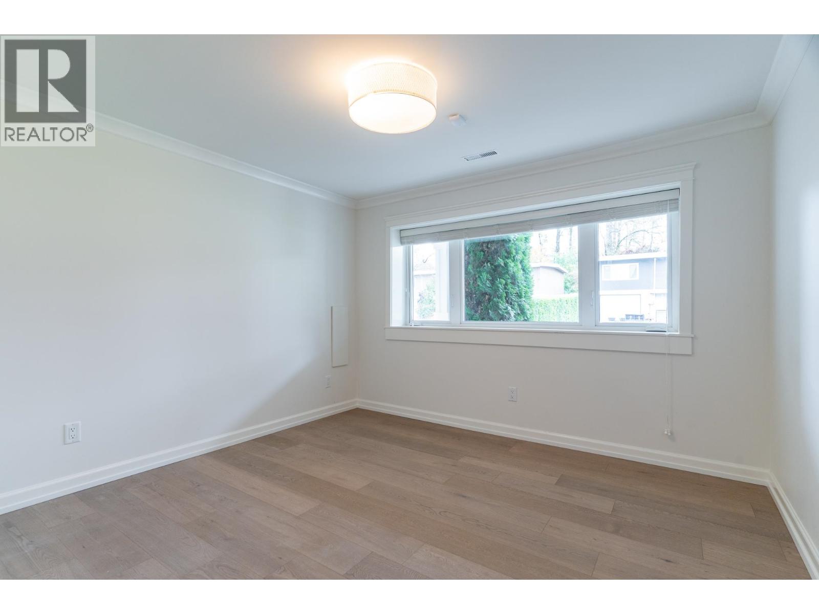 3653 St. Thomas Street, Port Coquitlam, British Columbia  V3B 2Y9 - Photo 27 - R3084255