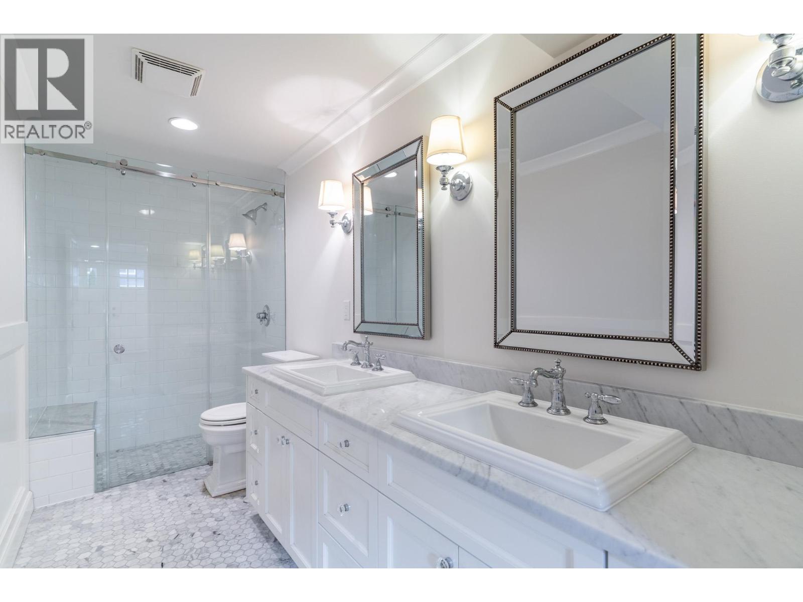 3653 St. Thomas Street, Port Coquitlam, British Columbia  V3B 2Y9 - Photo 29 - R3084255