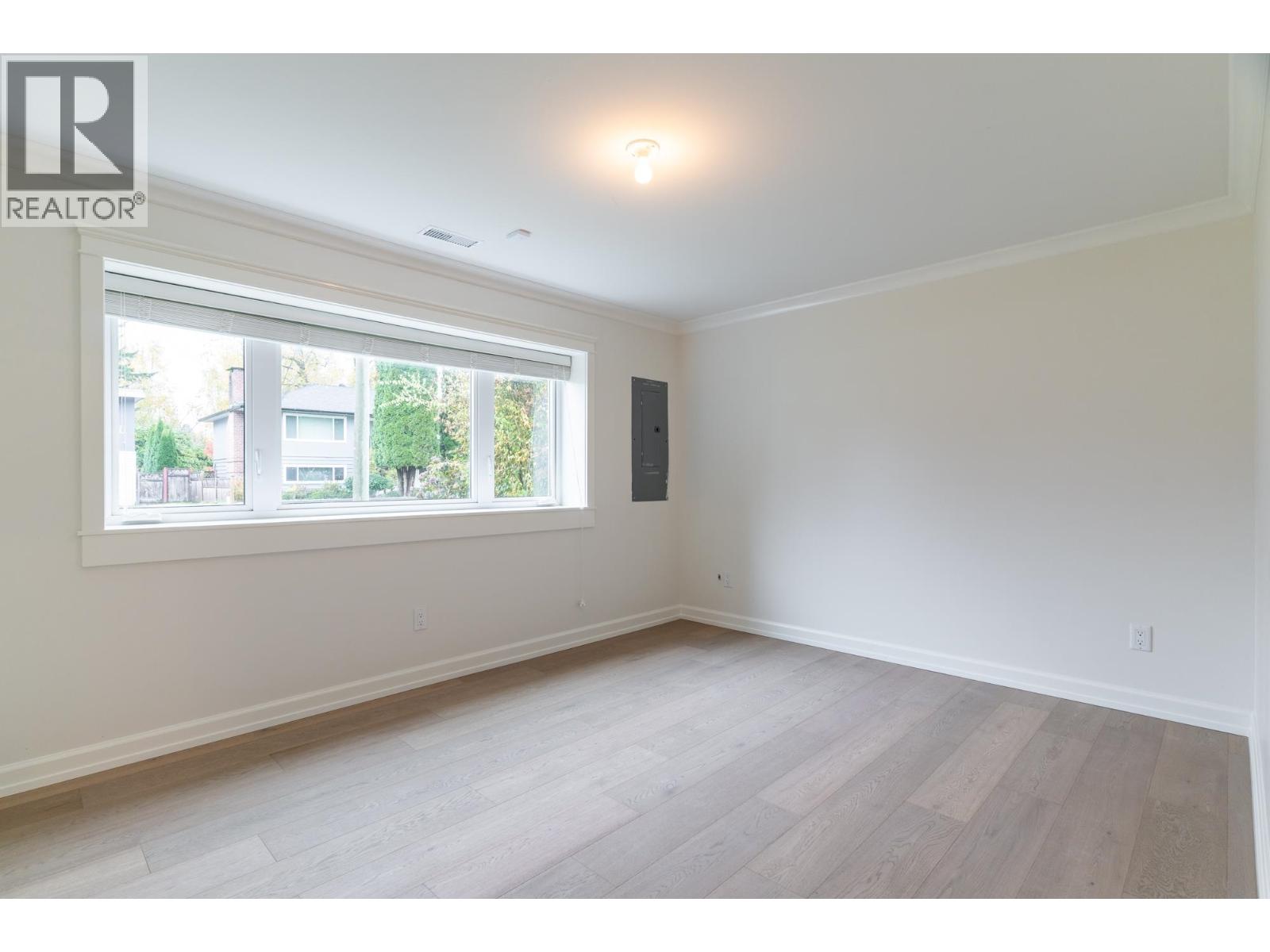 3653 St. Thomas Street, Port Coquitlam, British Columbia  V3B 2Y9 - Photo 30 - R3084255