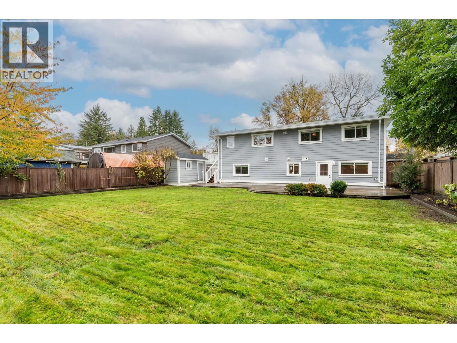 3653 St. Thomas Street, Port Coquitlam, British Columbia  V3B 2Y9 - Photo 38 - R3084255