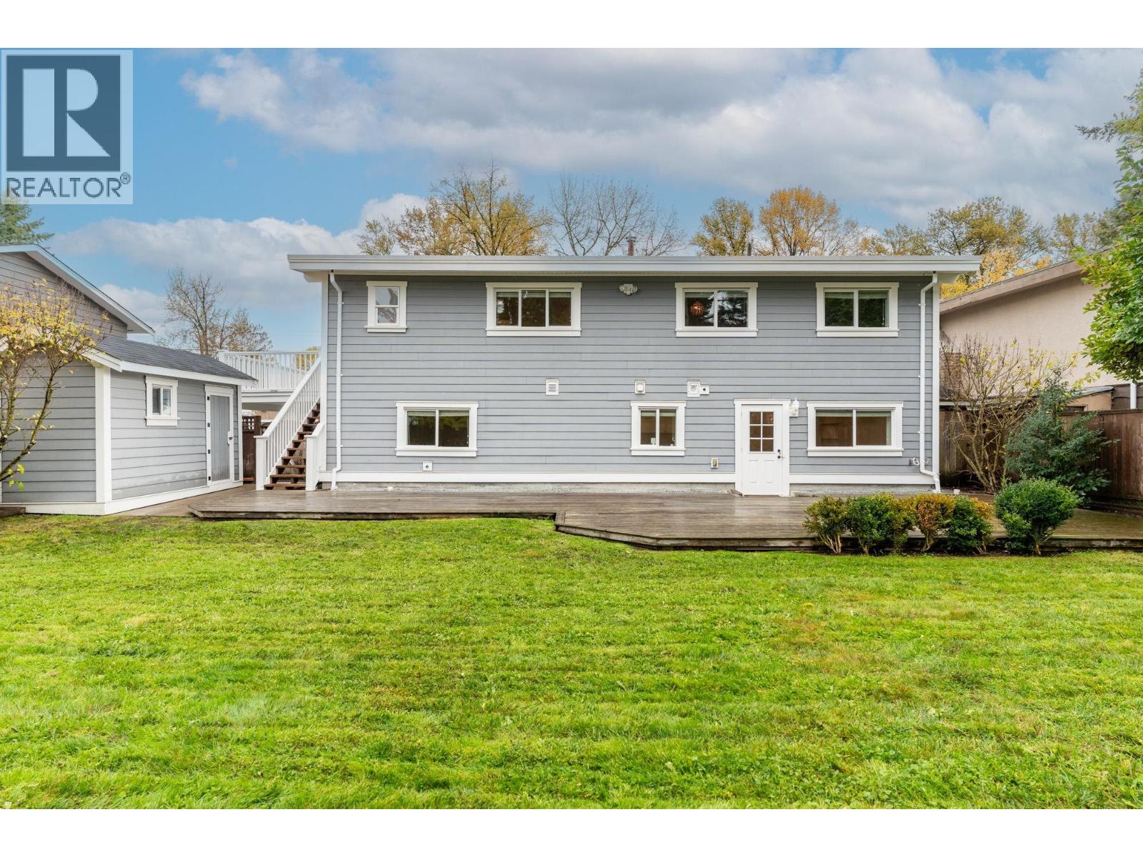 3653 St. Thomas Street, Port Coquitlam, British Columbia  V3B 2Y9 - Photo 39 - R3084255