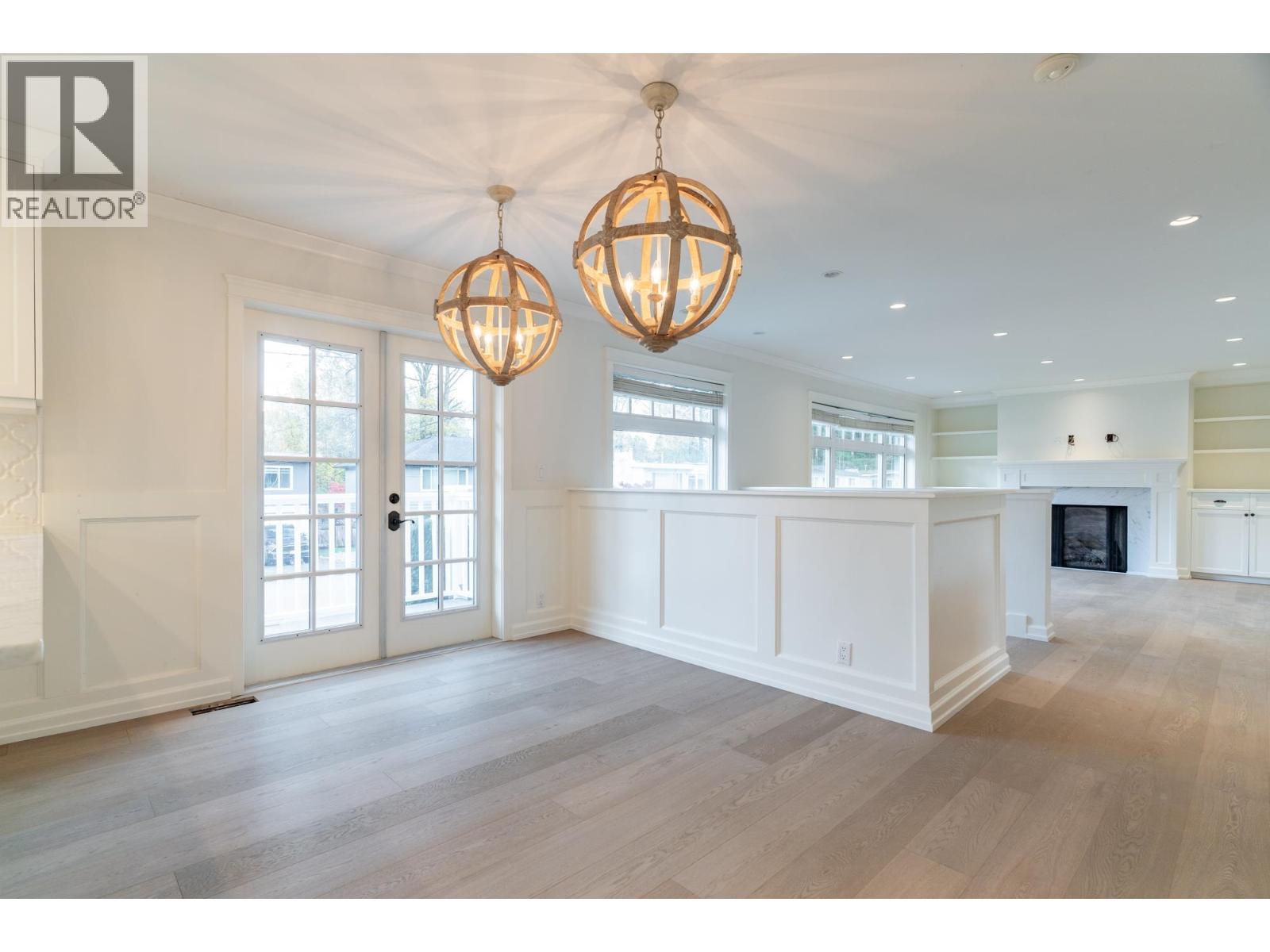 3653 St. Thomas Street, Port Coquitlam, British Columbia  V3B 2Y9 - Photo 8 - R3084255