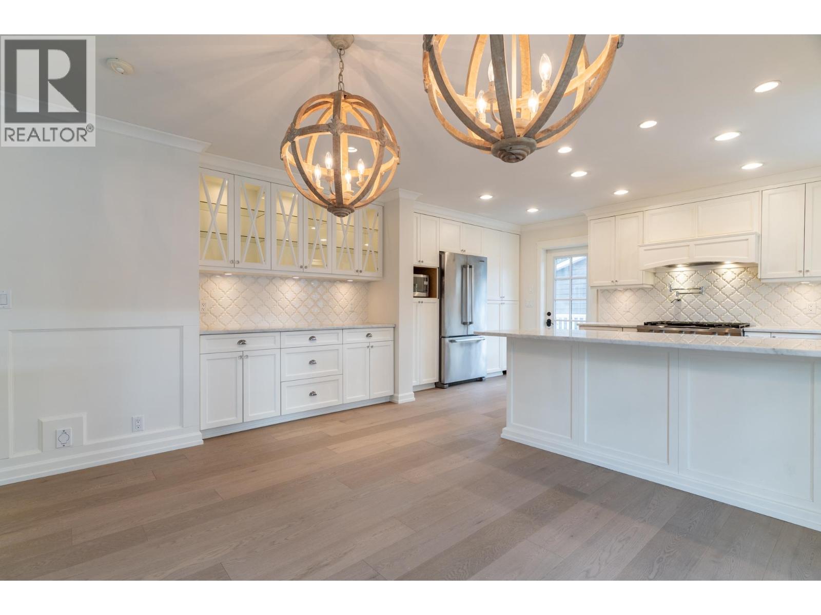 3653 St. Thomas Street, Port Coquitlam, British Columbia  V3B 2Y9 - Photo 9 - R3084255