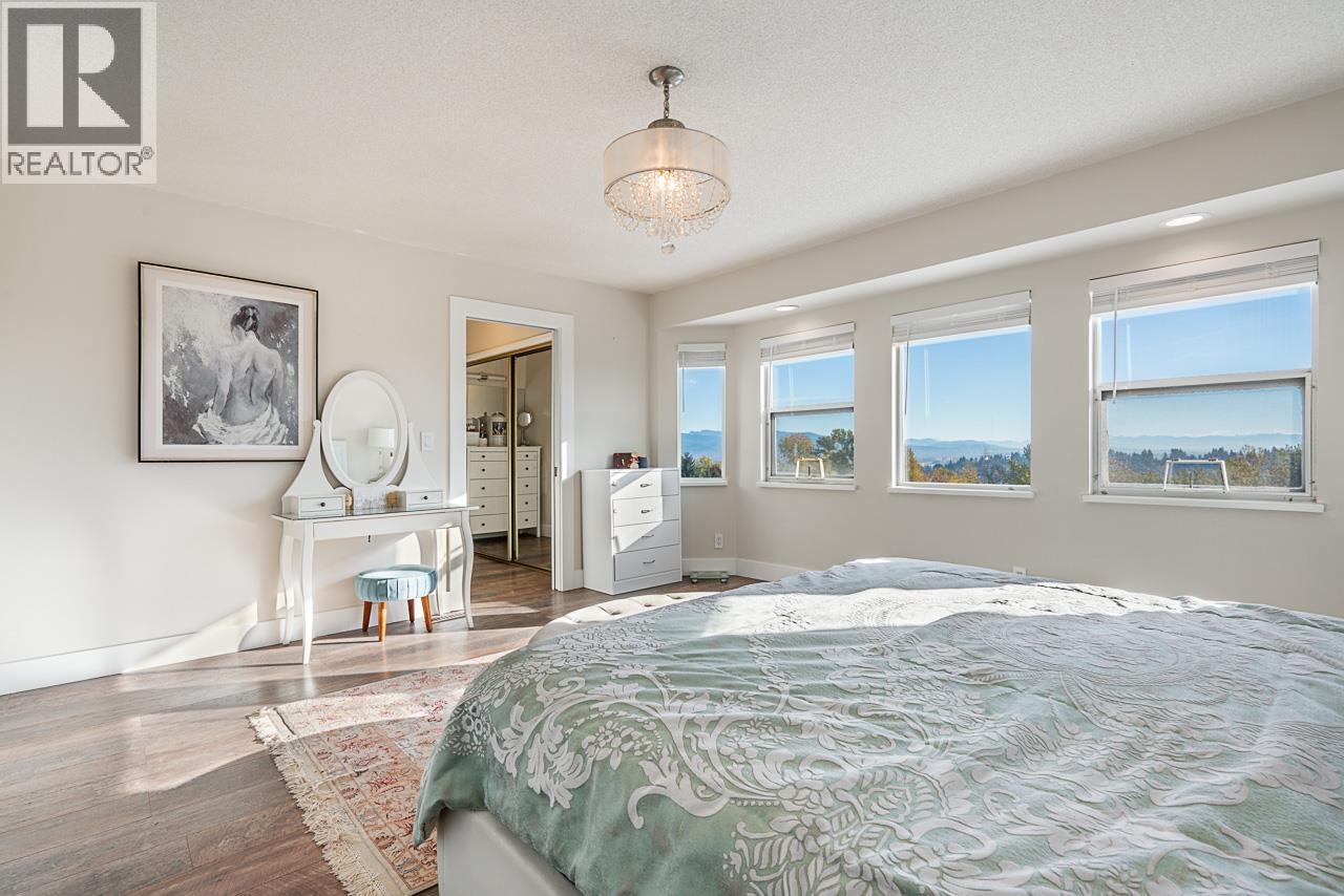 2888 Norbury Place, Coquitlam, British Columbia  V3C 5T5 - Photo 17 - R3084258