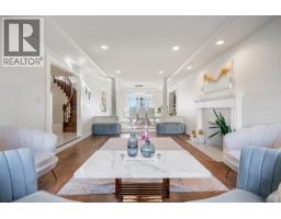 2888 NORBURY PLACE, Coquitlam, British Columbia