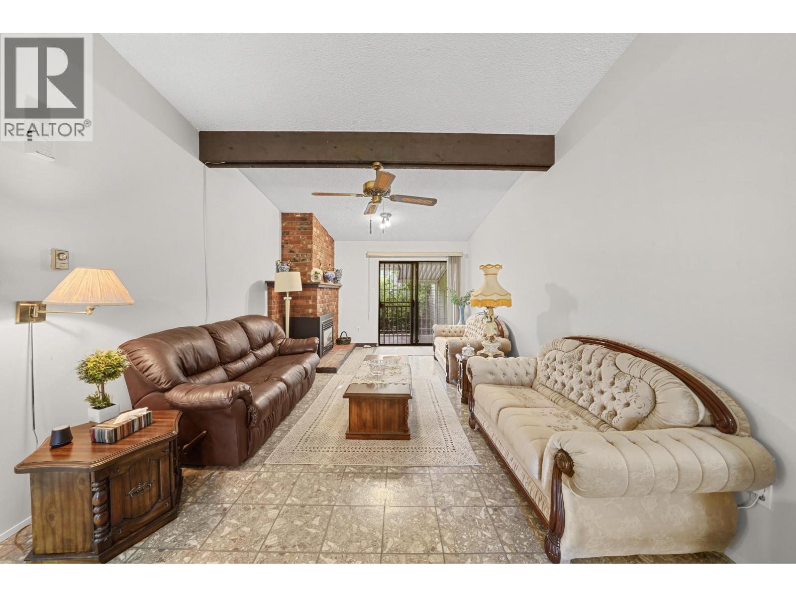 567 Clare Avenue, Burnaby, British Columbia  V5B 4L3 - Photo 23 - R3084270