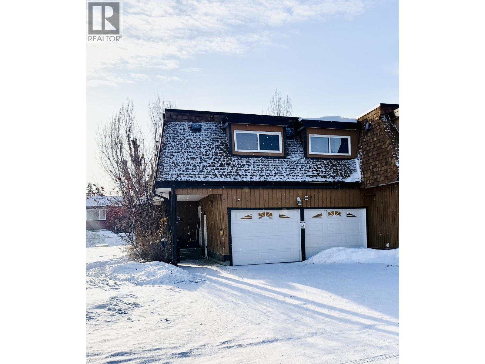 10616 102 Street, Fort St. John, British Columbia  V1J 4X7 - Photo 3 - R3084267