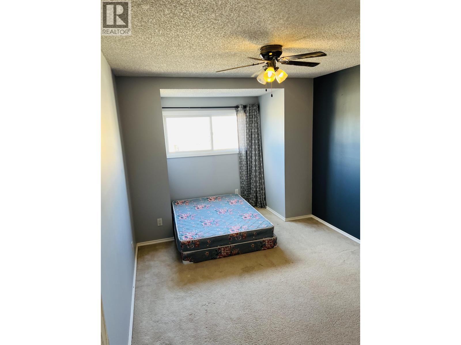 10616 102 Street, Fort St. John, British Columbia  V1J 4X7 - Photo 12 - R3084267