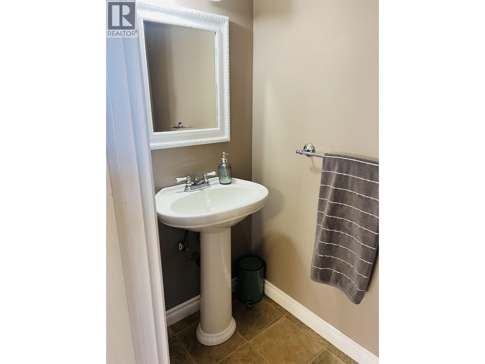 10616 102 Street, Fort St. John, British Columbia  V1J 4X7 - Photo 14 - R3084267