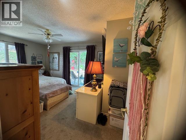 3096 South Main Street Unit# 10, Penticton, British Columbia  V2A 6G5 - Photo 14 - 10373943