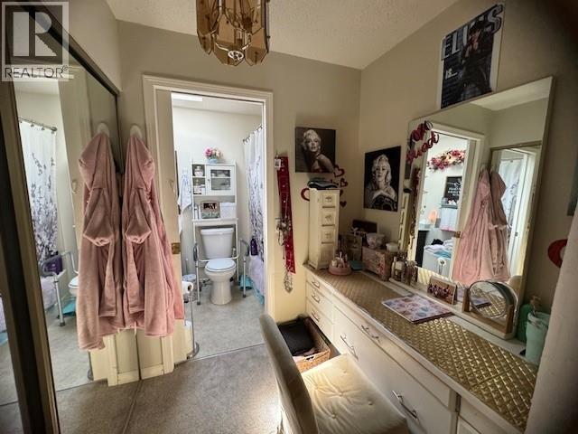3096 South Main Street Unit# 10, Penticton, British Columbia  V2A 6G5 - Photo 17 - 10373943