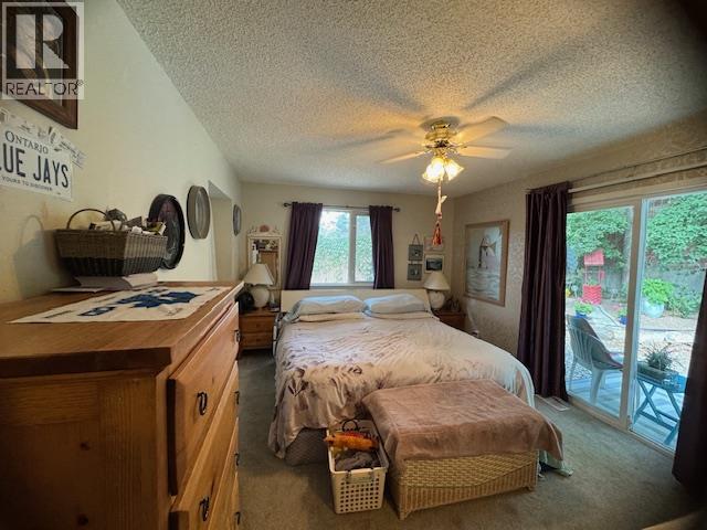 3096 South Main Street Unit# 10, Penticton, British Columbia  V2A 6G5 - Photo 15 - 10373943