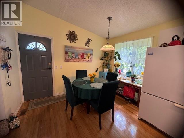 3096 South Main Street Unit# 10, Penticton, British Columbia  V2A 6G5 - Photo 11 - 10373943