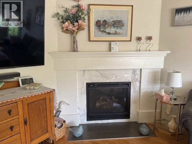 3096 South Main Street Unit# 10, Penticton, British Columbia  V2A 6G5 - Photo 7 - 10373943