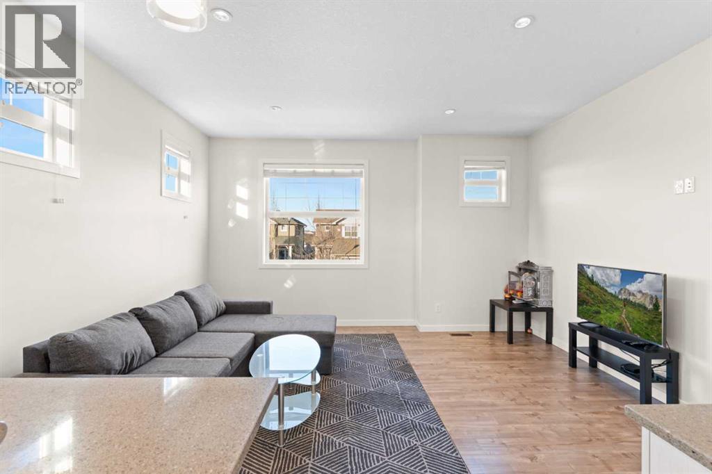 901, 115 Sagewood Drive Sw, Airdrie, Alberta  T4B 4V5 - Photo 15 - A2272529