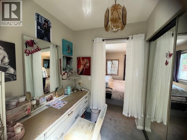 3096 South Main Street Unit# 10, Penticton, British Columbia  V2A 6G5 - Photo 19 - 10373943