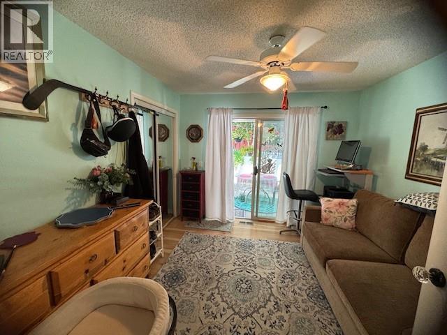 3096 South Main Street Unit# 10, Penticton, British Columbia  V2A 6G5 - Photo 20 - 10373943