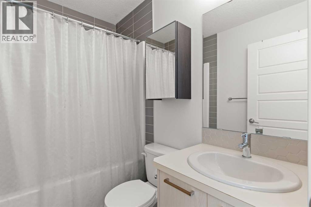 901, 115 Sagewood Drive Sw, Airdrie, Alberta  T4B 4V5 - Photo 27 - A2272529