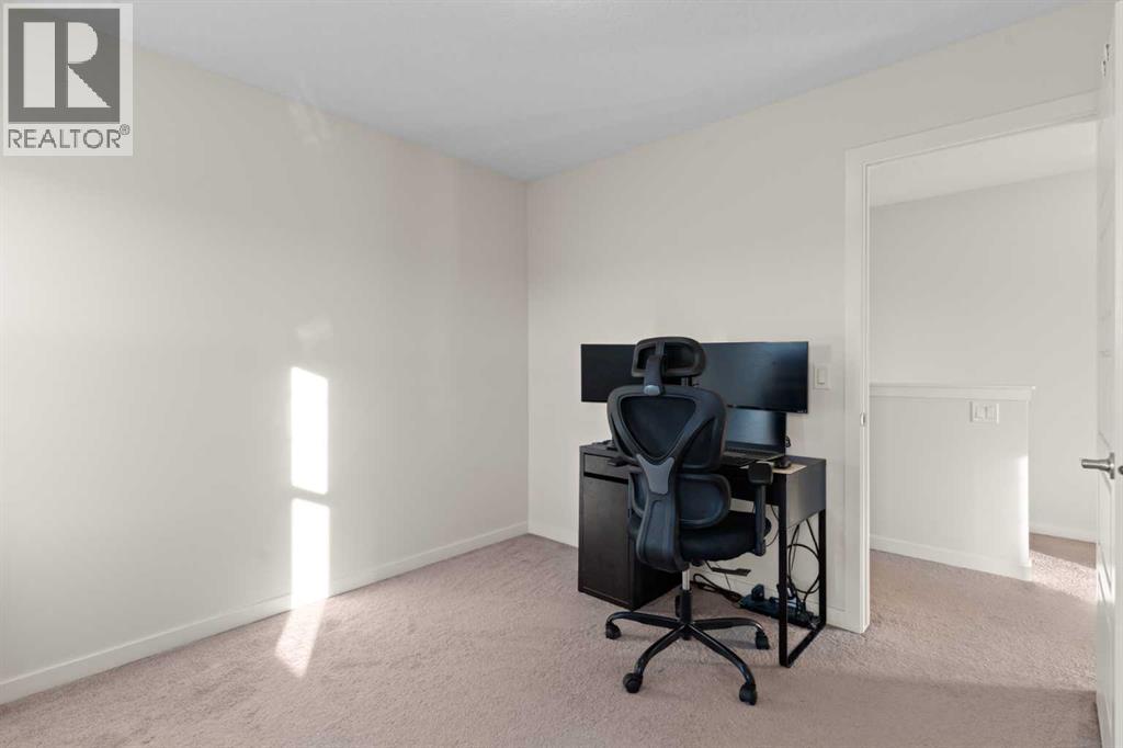 901, 115 Sagewood Drive Sw, Airdrie, Alberta  T4B 4V5 - Photo 26 - A2272529