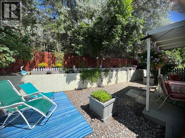 3096 South Main Street Unit# 10, Penticton, British Columbia  V2A 6G5 - Photo 26 - 10373943