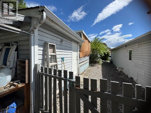 3096 South Main Street Unit# 10, Penticton, British Columbia  V2A 6G5 - Photo 23 - 10373943