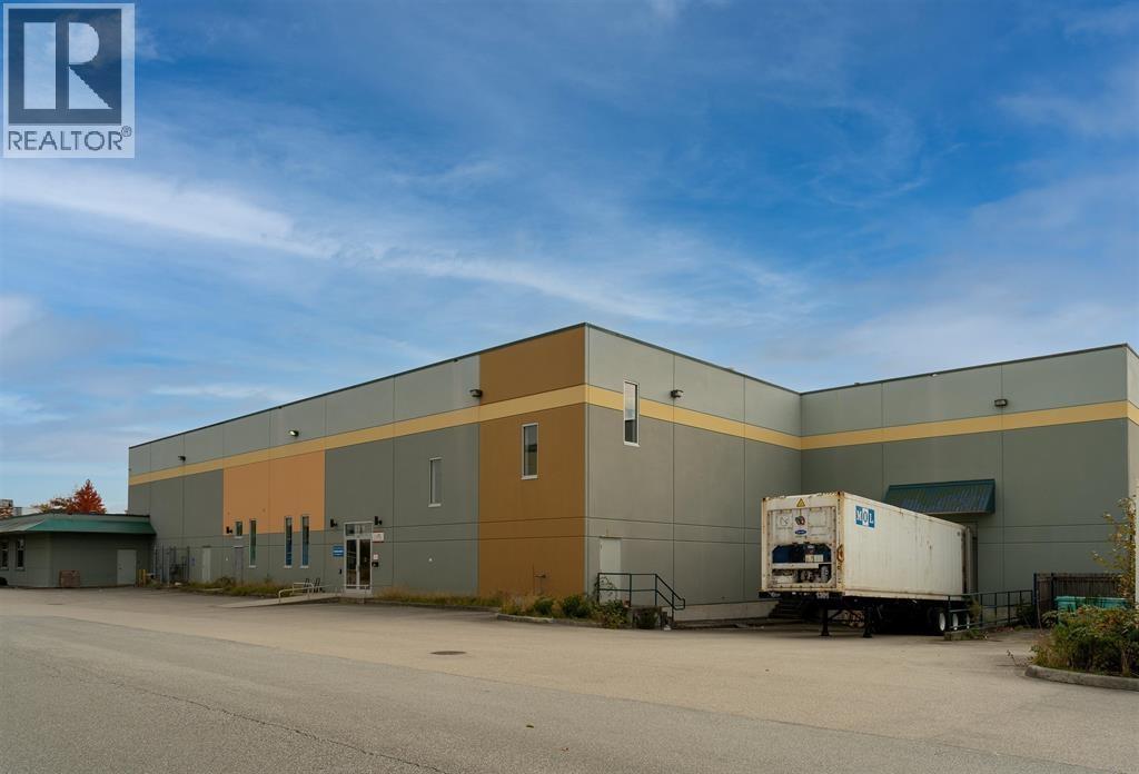 12200 Riverside Way, Richmond, British Columbia  V6W 1K5 - Photo 10 - C8075617