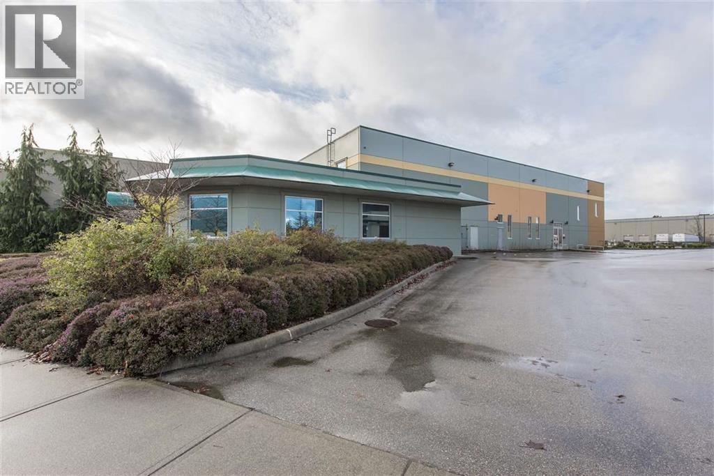 12200 Riverside Way, Richmond, British Columbia  V6W 1K5 - Photo 3 - C8075617