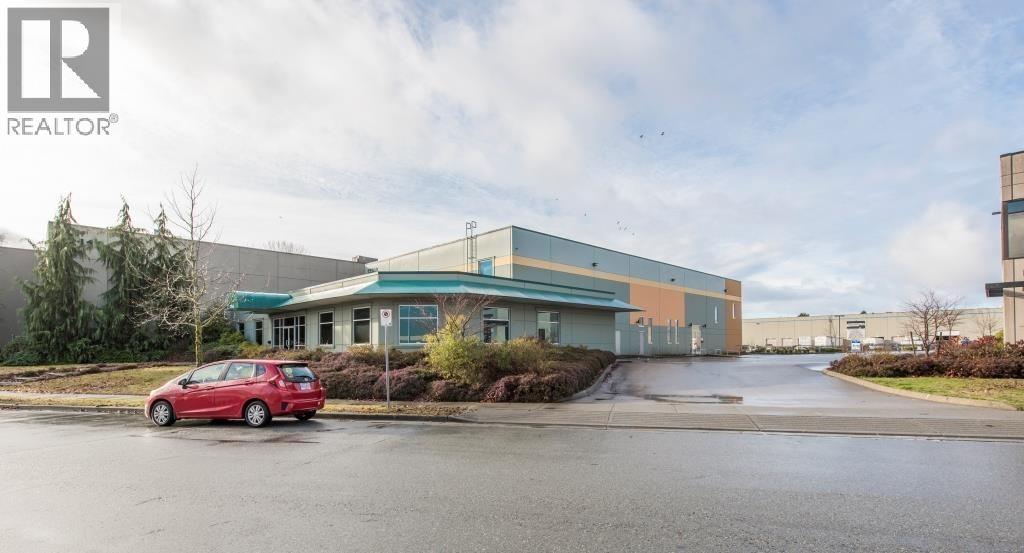 12200 Riverside Way, Richmond, British Columbia  V6W 1K5 - Photo 4 - C8075617