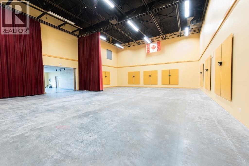 12200 Riverside Way, Richmond, British Columbia  V6W 1K5 - Photo 5 - C8075617