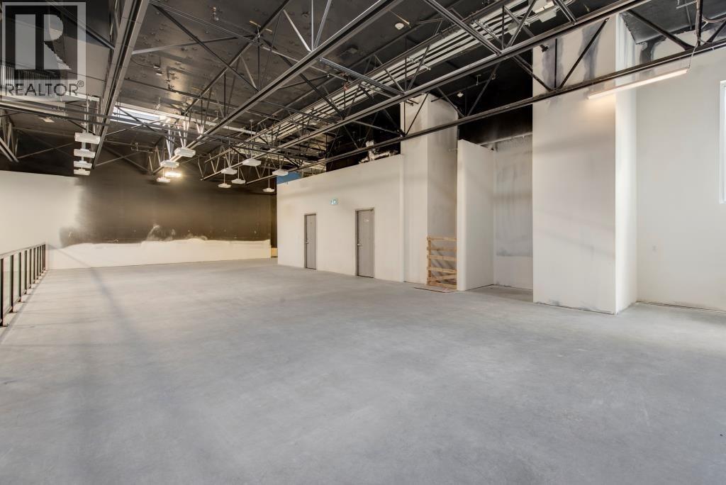 12200 Riverside Way, Richmond, British Columbia  V6W 1K5 - Photo 6 - C8075617