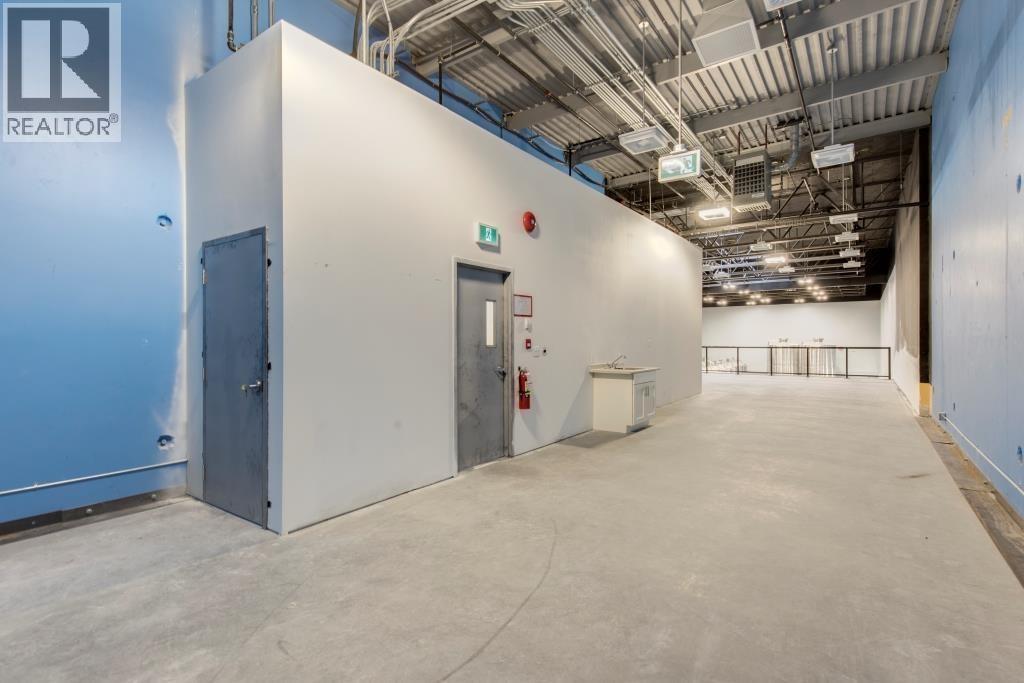 12200 Riverside Way, Richmond, British Columbia  V6W 1K5 - Photo 8 - C8075617