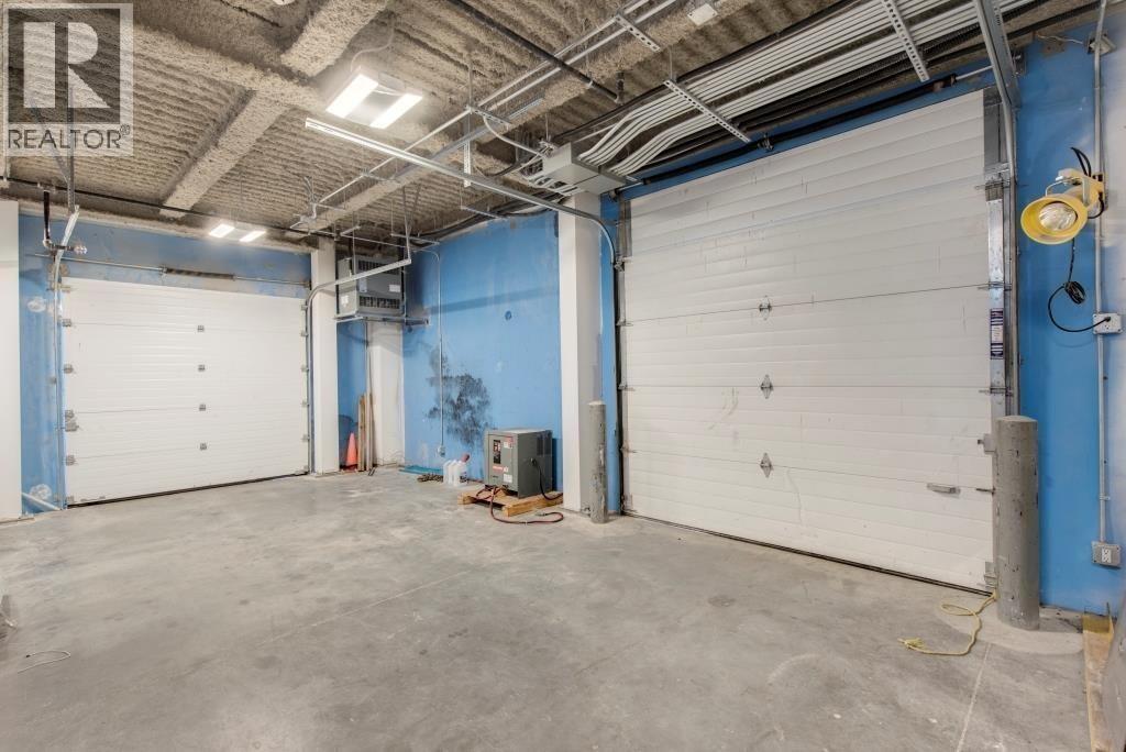 12200 Riverside Way, Richmond, British Columbia  V6W 1K5 - Photo 9 - C8075617