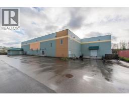 12200 RIVERSIDE WAY, Richmond, British Columbia