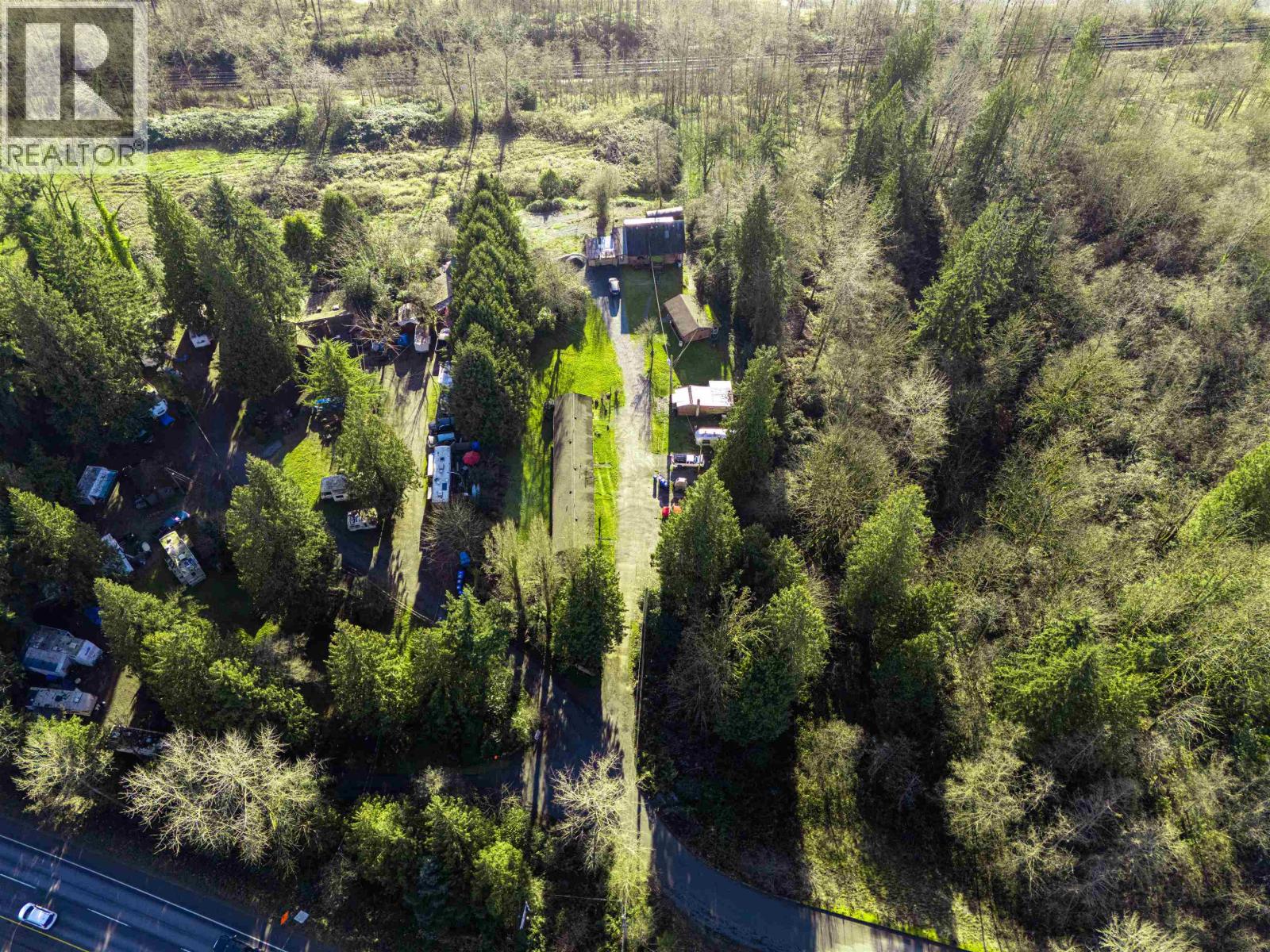 1 24578 Lougheed Highway, Maple Ridge, British Columbia  V2W 1M2 - Photo 3 - C8075619