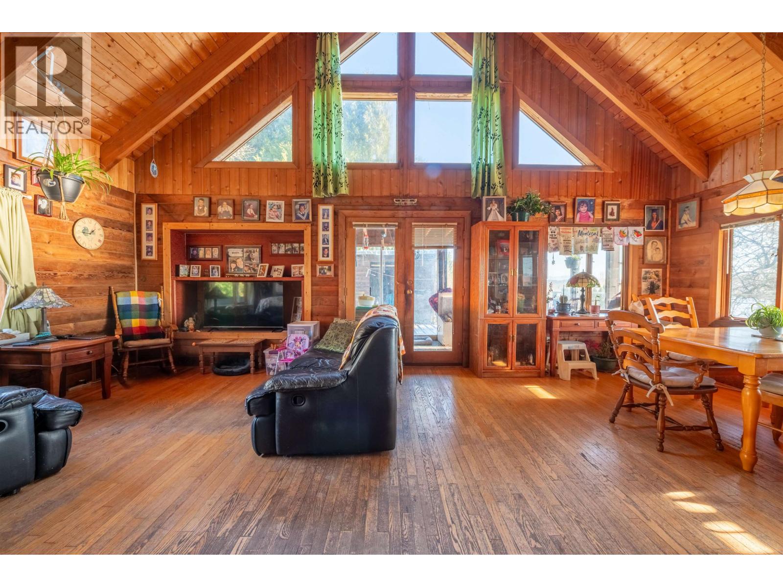 1 24578 Lougheed Highway, Maple Ridge, British Columbia  V2W 1M2 - Photo 4 - C8075619