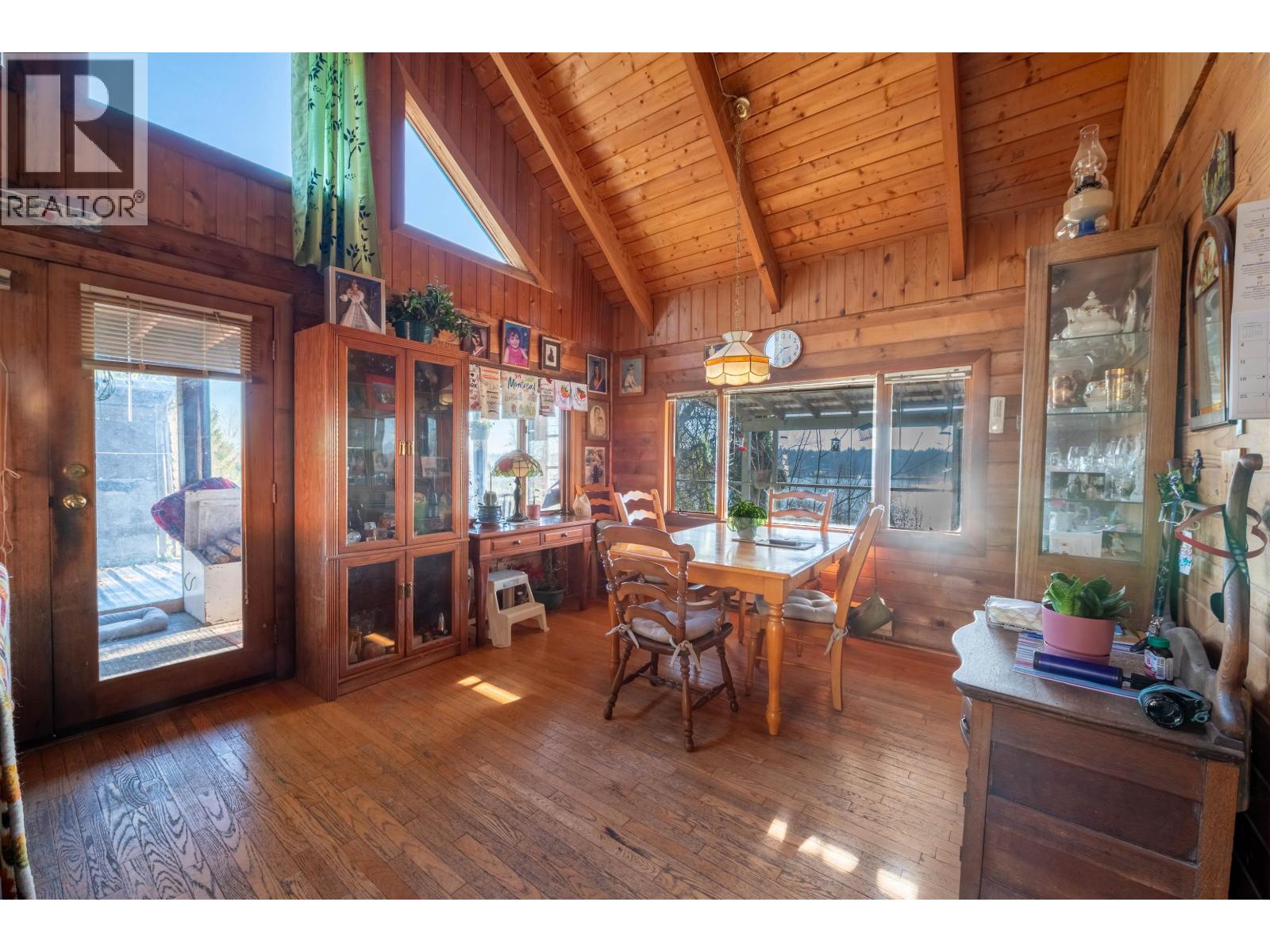 1 24578 Lougheed Highway, Maple Ridge, British Columbia  V2W 1M2 - Photo 7 - C8075619