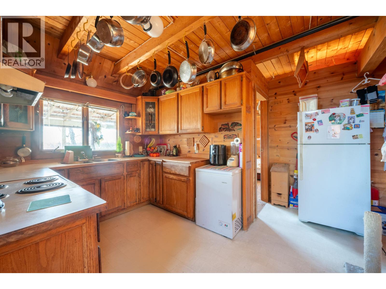 1 24578 Lougheed Highway, Maple Ridge, British Columbia  V2W 1M2 - Photo 9 - C8075619