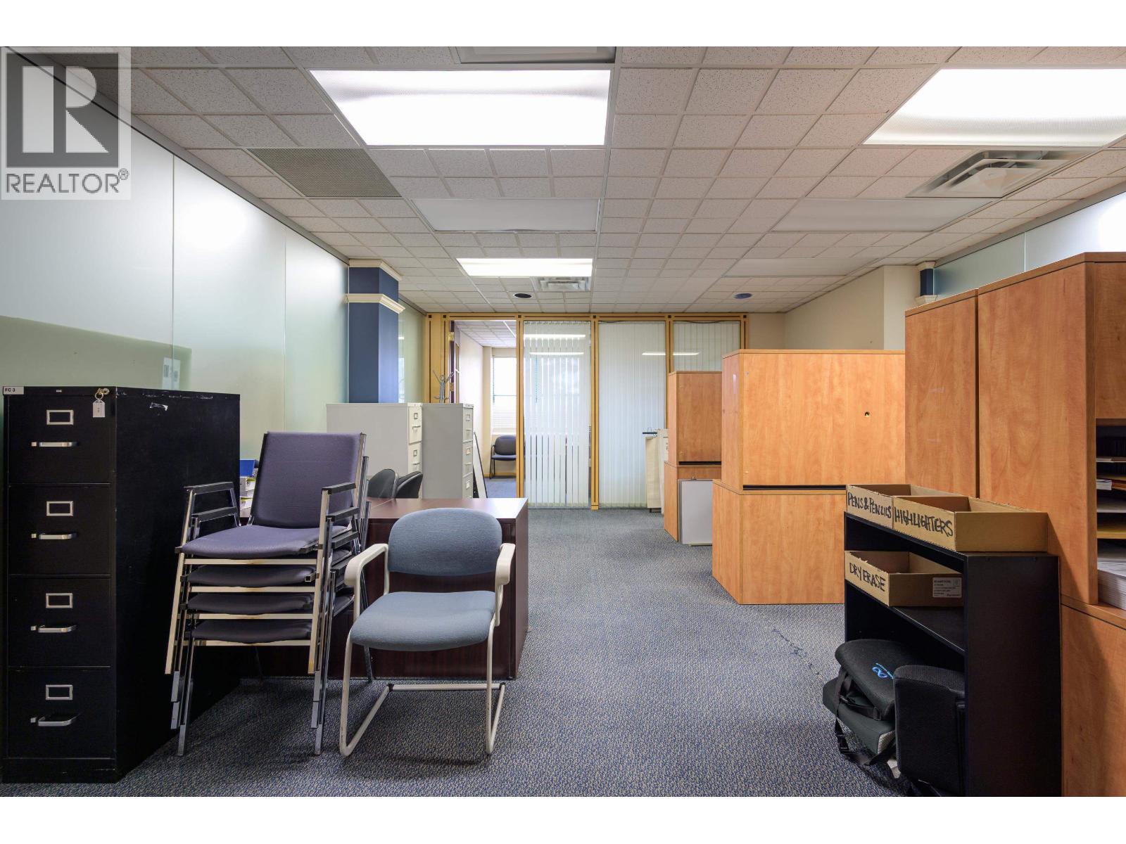 300 1530 56 Street, Delta, British Columbia  V4K 2T8 - Photo 11 - C8075622