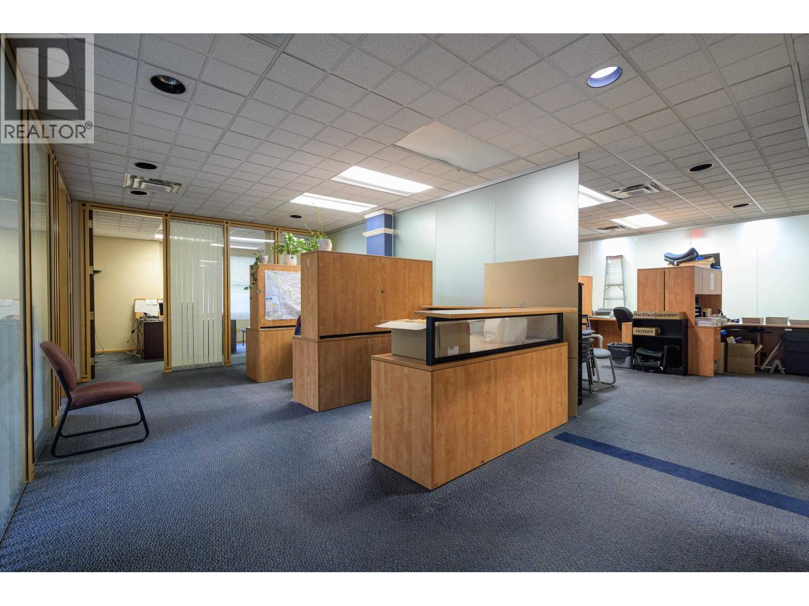 300 1530 56 Street, Delta, British Columbia  V4K 2T8 - Photo 21 - C8075622