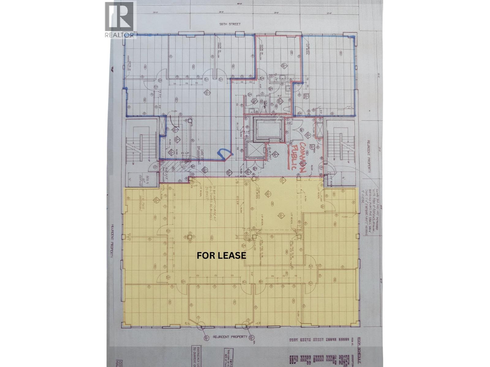 300 1530 56 Street, Delta, British Columbia  V4K 2T8 - Photo 22 - C8075622