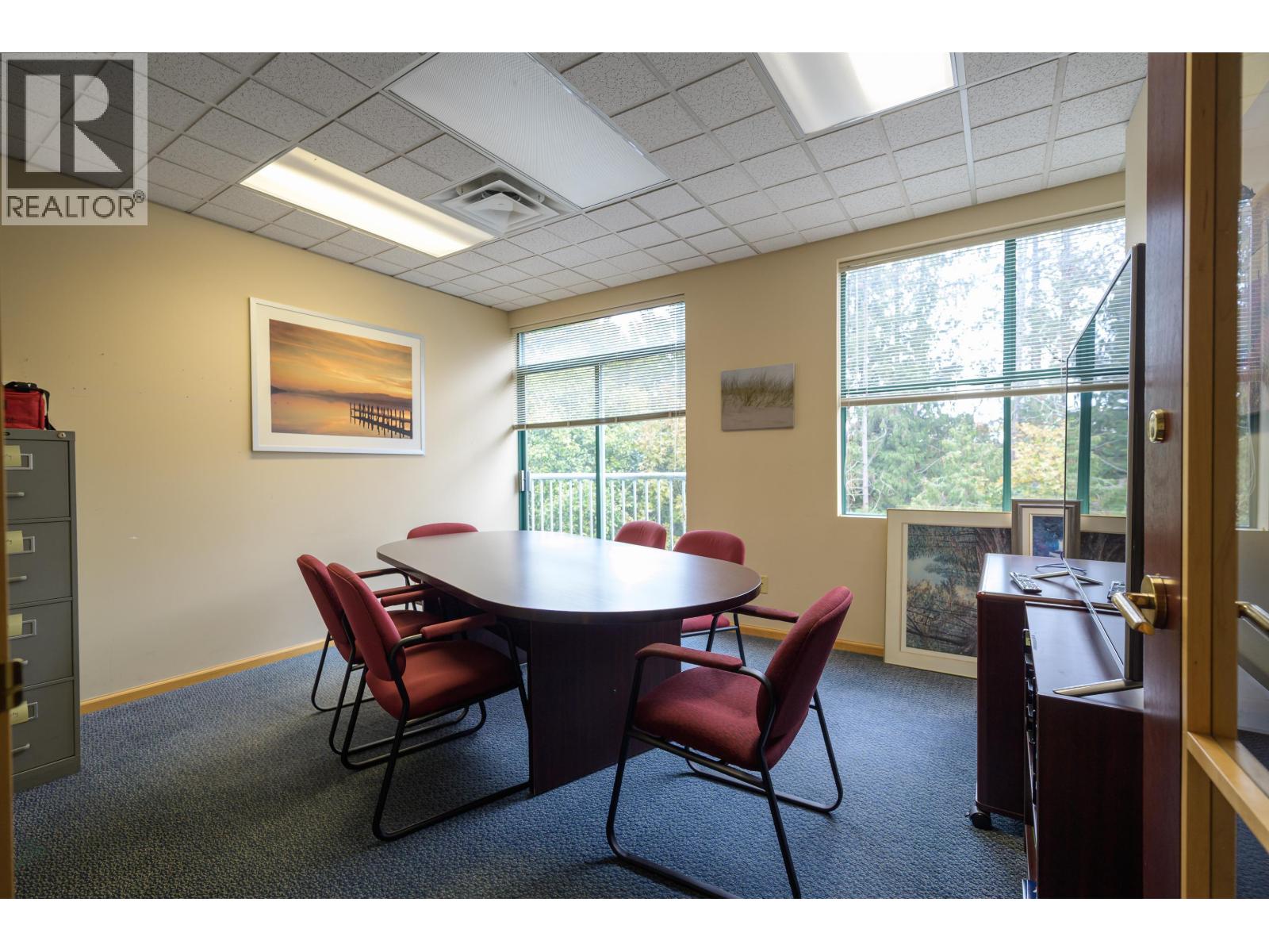 300 1530 56 Street, Delta, British Columbia  V4K 2T8 - Photo 9 - C8075622