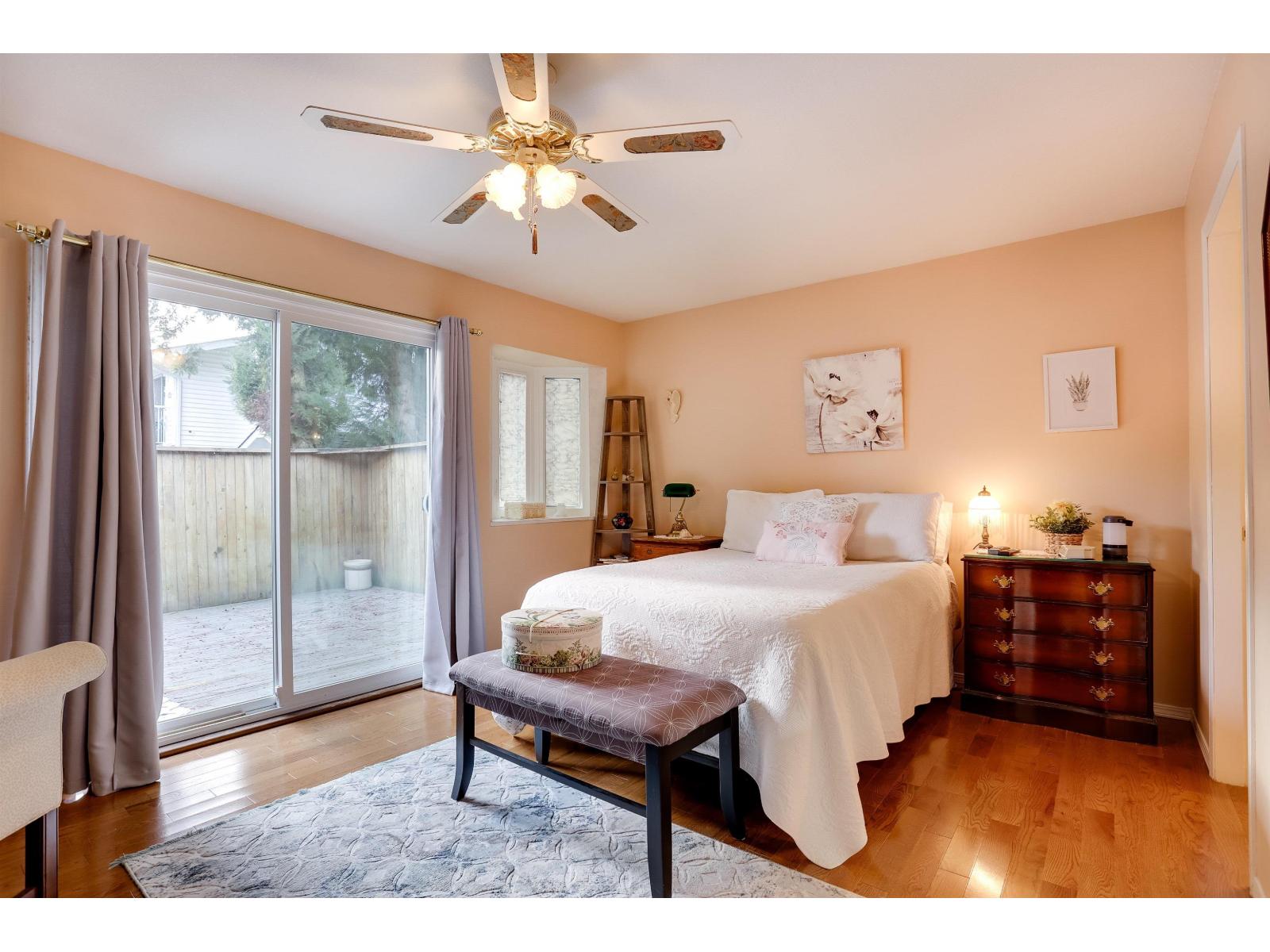 1881 160 Street, Surrey, British Columbia  V4A 4X5 - Photo 13 - R3083621